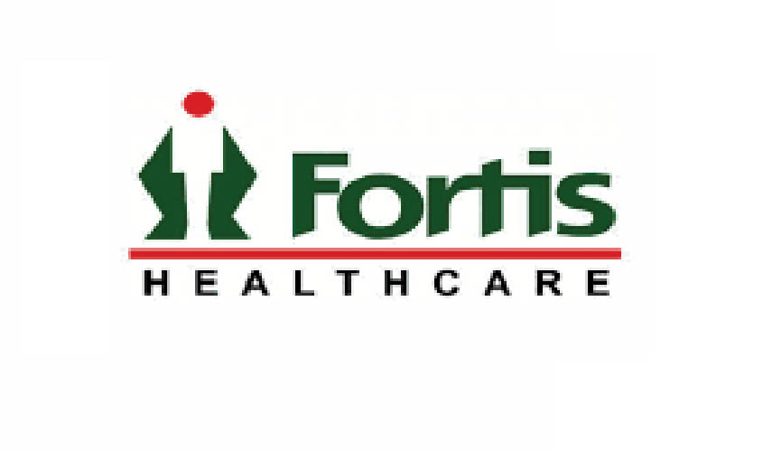 Fortis Hospital launches institute focusing on gene-targeted health care in Delhi