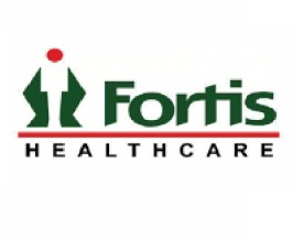 Fortis Hospital launches institute focusing on gene-targeted health care in Delhi
