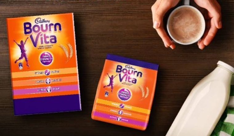 Govt directs e-commerce firms to remove drinks, beverages from 'health drinks’ category