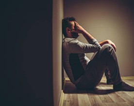 Mental distress following heart attack can increase risk of another cardiac event: Study