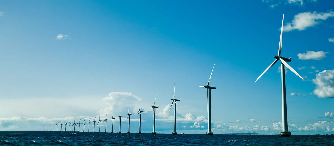 Terumo India Introduces FineGlide® - Sterile Pen Needle for Patients Requiring Insulin Injections or Other Self-Medications