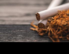Tobacco Identified as Leading Preventable Cause of Cancer in India, Say Experts