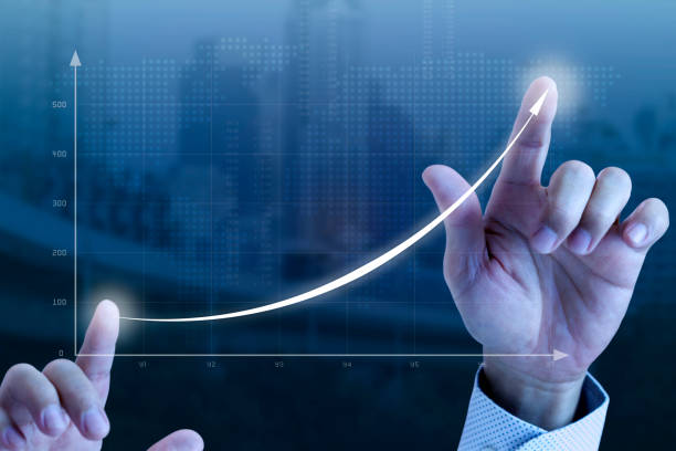 India's Concord Biotech up 33 per cent in debut, nets over $1 billion in valuation