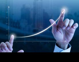 India's Zydus Wellness profit drops on one-off deferred tax expense