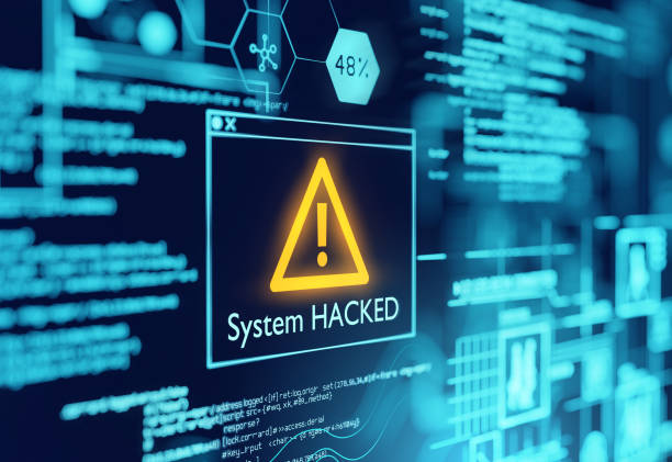 Indian healthcare sector most targeted by cyberattacks, followed by education: Report