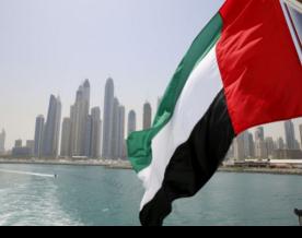 UAE: Ministry of Health and Prevention launches Back-to-School health awareness campaign