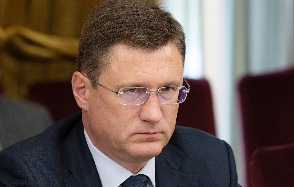 Golikova describes the creation of a biomedical cell product testing system