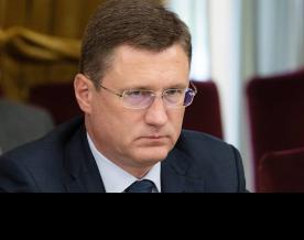 Golikova describes the creation of a biomedical cell product testing system