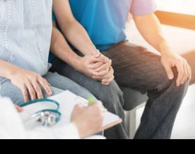 China launches campaign to crack down on illegal fertility treatments