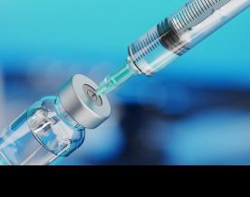 ICMR working with global institutions to explore vaccine candidates against ‘WHO Blueprint Priority Pathogens’: Govt