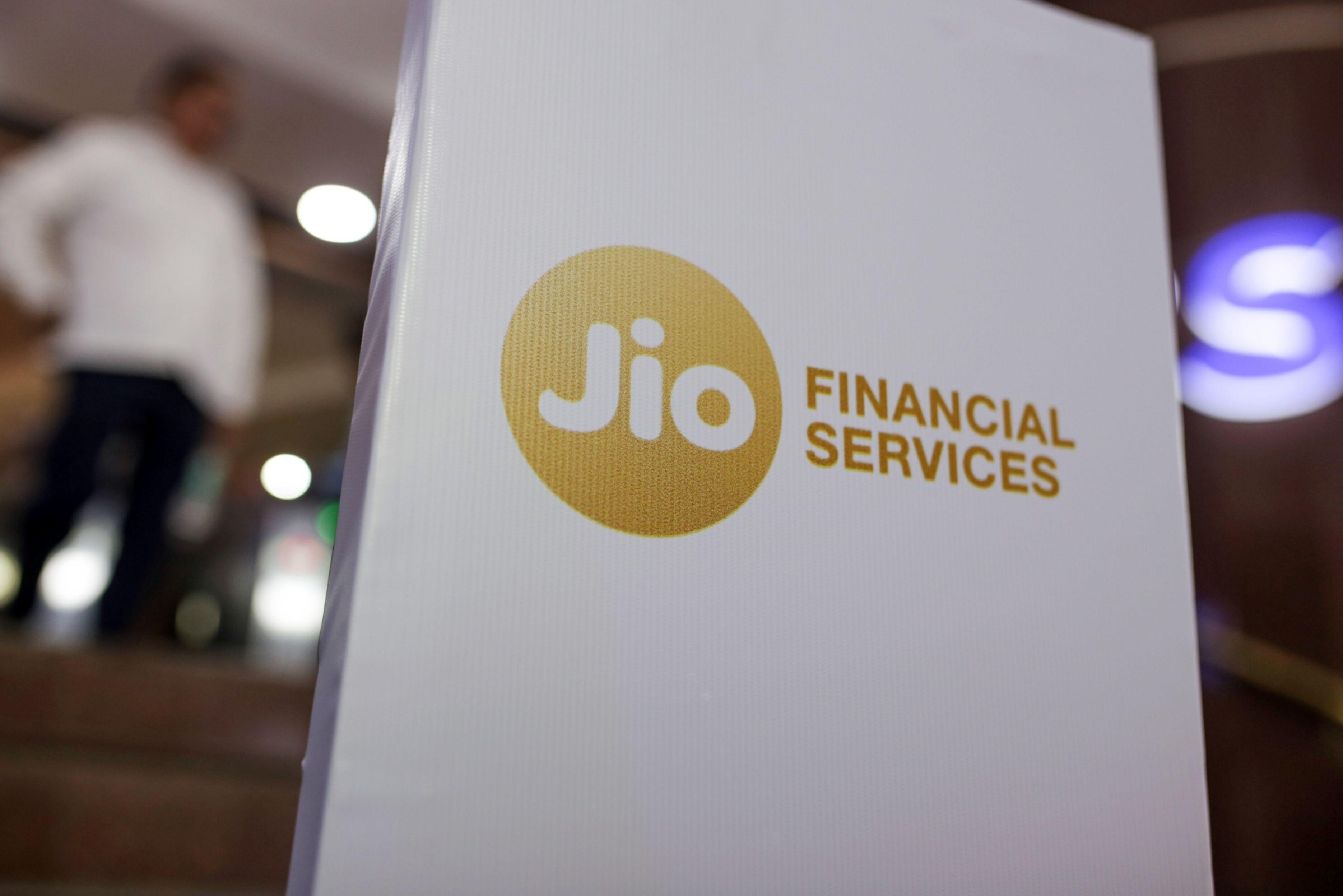 Jio Financial Services, Allianz Forge 50:50 Insurance JV to Tap India’s Booming Market