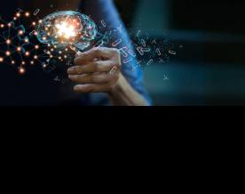 Anti-inflammatory medicine might work well in Alzheimer's treatment: Study