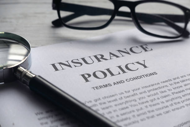 Claims ratio of non-life insurers dips to 82.52% in FY24: Irdai report