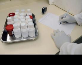 Climate change increasing risk of new emerging viruses, infectious diseases in India: experts