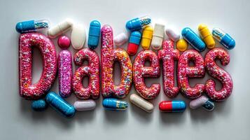 India home to world's second largest diabetes population in 2024: Study