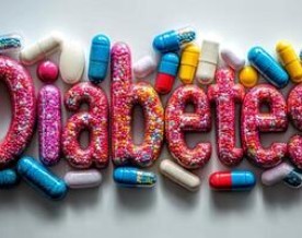 India faces second highest economic burden due to diabetes, study shows