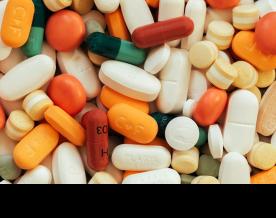 After weight loss, Alzheimer's may be next frontier for drugs