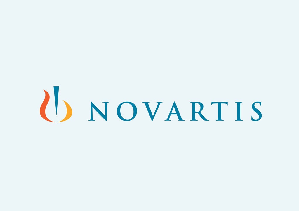 Novartis launches new $11 billion share buyback