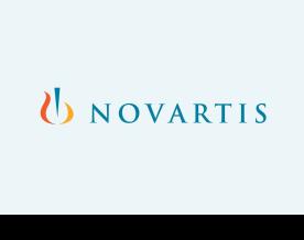 Novartis launches new $11 billion share buyback