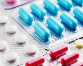 Delhi High Court Greenlights Zydus to Sell Affordable Cancer Drug Biosimilar, Citing Public Interest