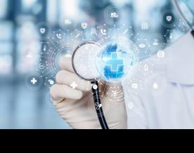 Health must be fast-tracked for 2030