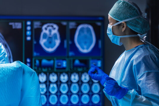 Survey Reveals Serious Gaps in Brain Death Certification Training for Indian Medical Specialists