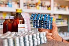 Russian government has increases funding for subsidized medicines, medical products, and food by an additional 1.5 billion rubles