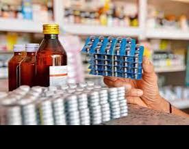 Russian government has increases funding for subsidized medicines, medical products, and food by an additional 1.5 billion rubles