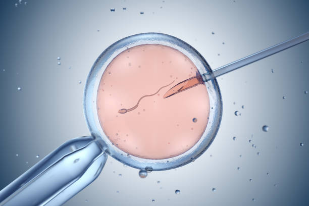 Indian fertility experts advise caution on clinical use of new 'Non-Invasive' Embryo Genetic Test