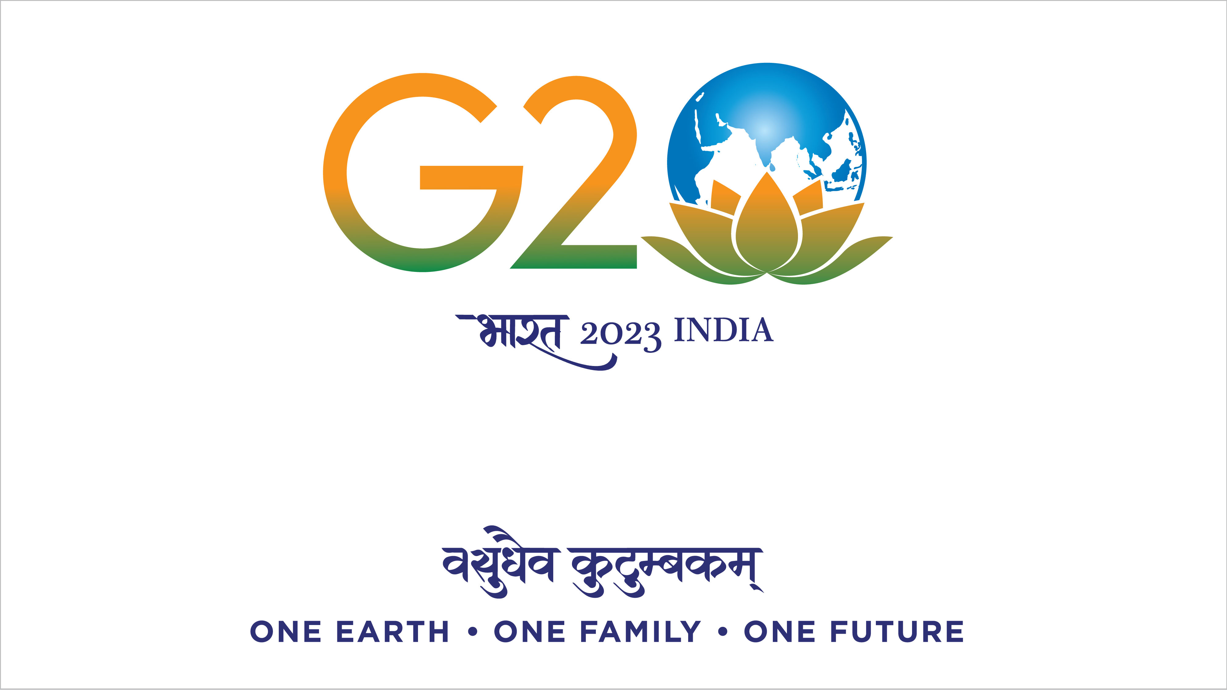 G20 science advisors to discuss pre-competitive collaboration, traditional knowledge