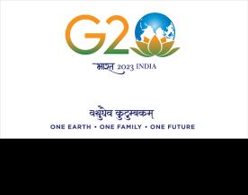 G20 science advisors to discuss pre-competitive collaboration, traditional knowledge