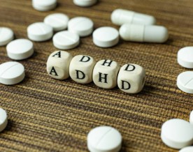 ADHD Medication Found to Reduce Risks of Suicide, Accidents, and Crime, Landmark Study Reveals