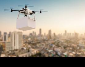 Cipla introduces drone-powered critical medicine delivery in Himachal Pradesh