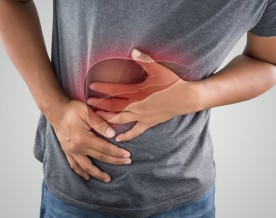 Ayurveda and Modern Science Join Forces to Tackle Liver Disorders