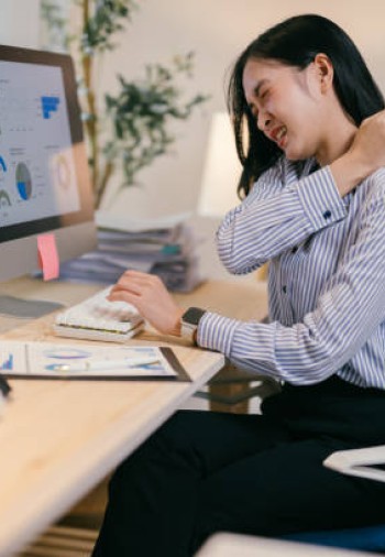 Prolonged sitting may raise blood clot risk in young people: Experts