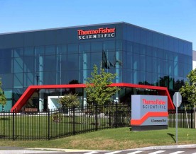 Thermo Fisher Scientific Expands Bengaluru R&D Centre with Rs 160 Crore Investment, Pledges 100 New Jobs