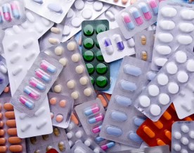 UK and US Strike Ground-Breaking Zero-Tariff Pharma Deal