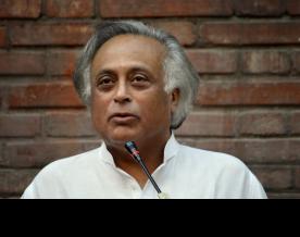 7 pharma firms facing probe for poor quality drugs funded parties through electoral bonds: Congress