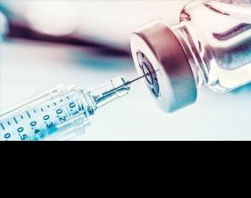 Oxford University, Serum Institute of India tie-up delivers ‘high efficacy’ malaria vaccine