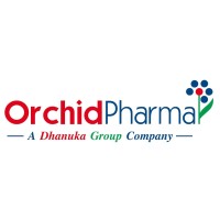 Orchid Pharma's 'Exblifep' granted European Medicines Agency approval  - A landmark achievement for India's pharmaceutical Industry