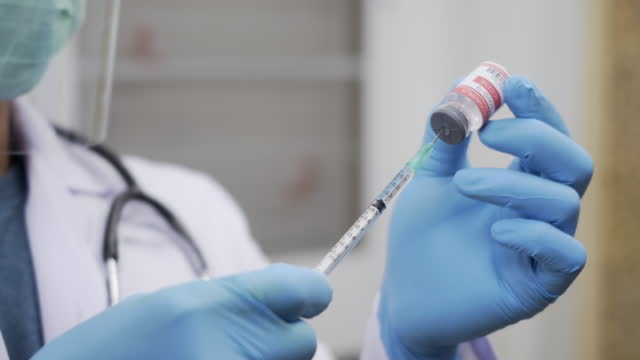 All about Zolgensma: the Rs 17 crore injection for spinal muscular atrophy