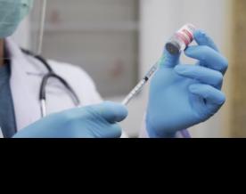 All about Zolgensma: the Rs 17 crore injection for spinal muscular atrophy