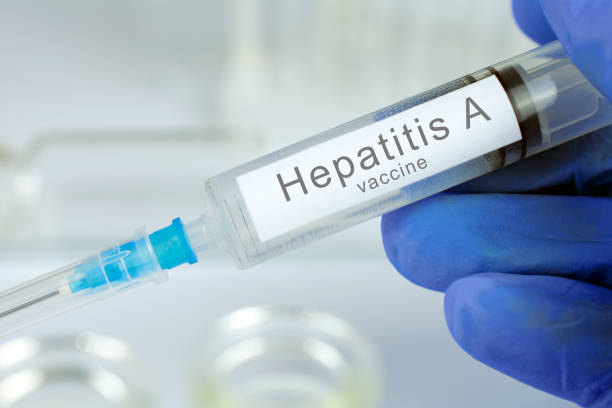Delhi-NCR on High Alert as Hepatitis A and E Infections Surge
