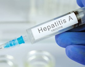 Delhi-NCR on High Alert as Hepatitis A and E Infections Surge