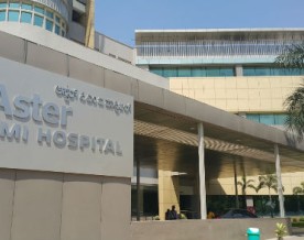 Aster DM Healthcare Pledges Rs 120 Crore for State-of-the-Art Cancer Care for Underprivileged Patients Across India