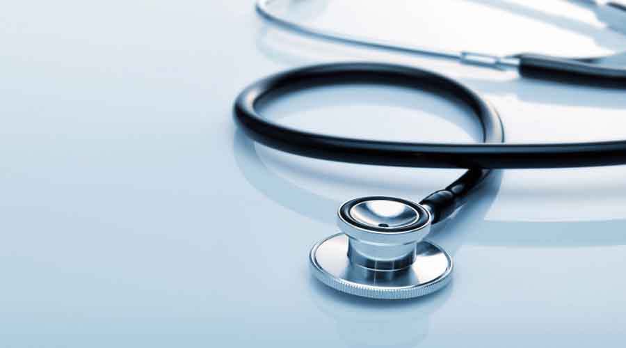 New NMC regulations on degrees spell uncertainty for medical faculty