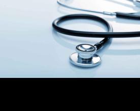 New NMC regulations on degrees spell uncertainty for medical faculty