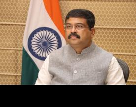 Won't tolerate malpractice, accountability in NTA will be fixed if lapses found: Pradhan on NEET row