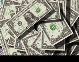 Temasek eyes up to $10 bn investment in India over three years