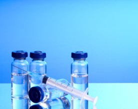 South Asia achieves record immunization coverage; India, Nepal lead progress: WHO-UNICEF